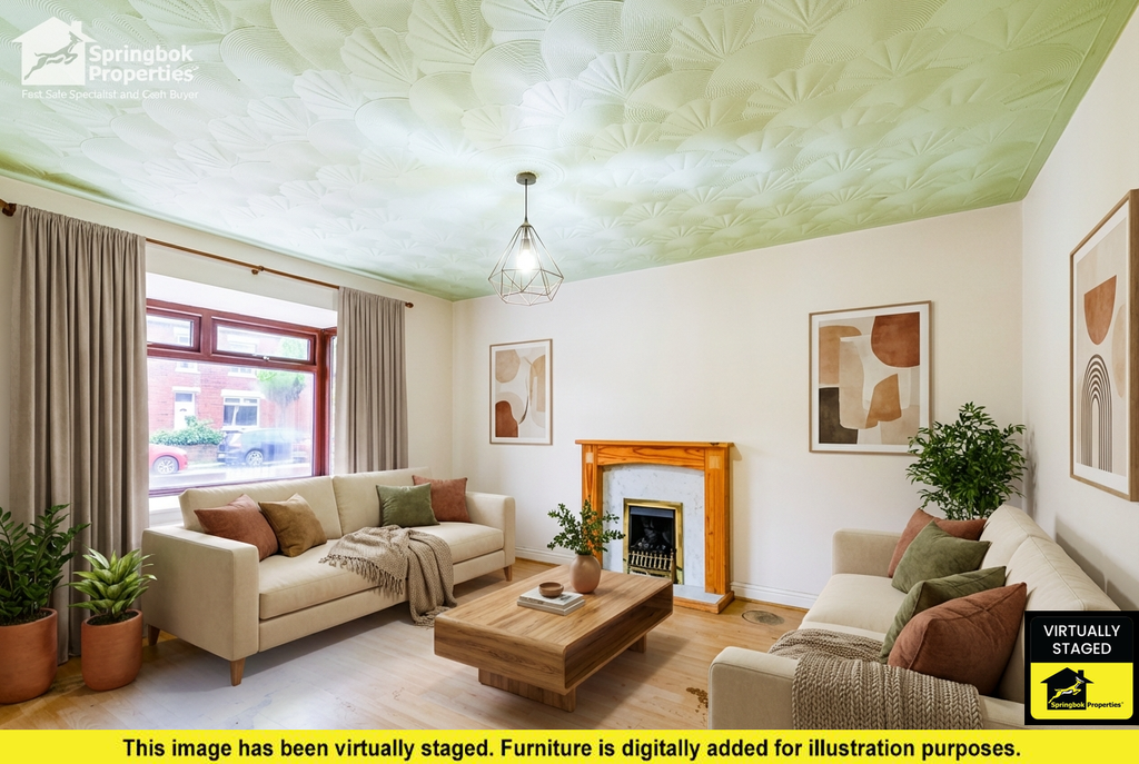 Property photo 3 of 22 Image 2