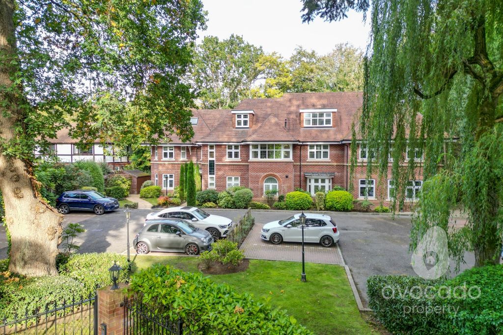 Property photo 1 of 13 5325151