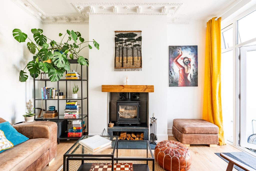 Property photo 1 of 14 1