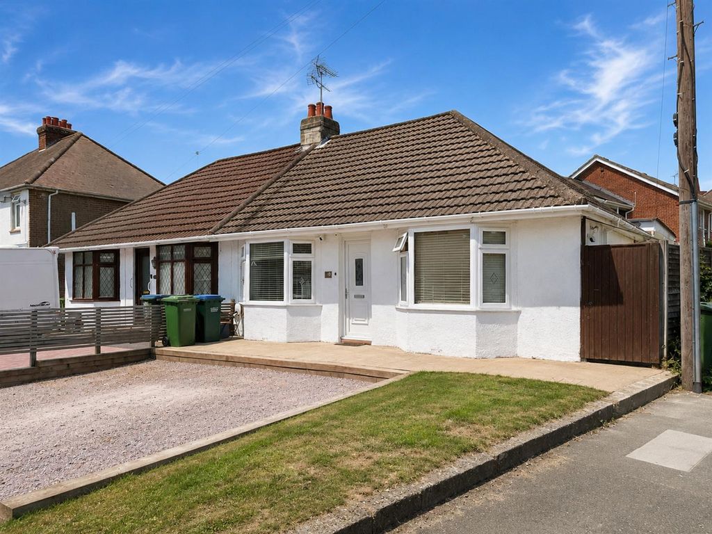 Property photo 1 of 15 465D0C07-1E3F-4C8E-Bde2-7699Ff741B63.Jpg