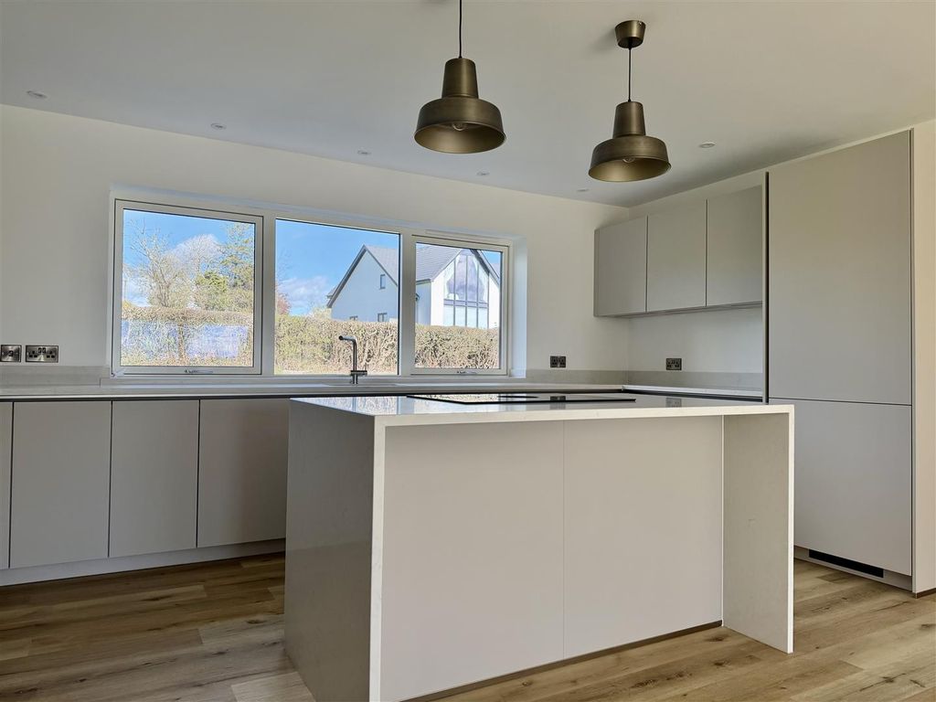 Additional image 30 of 4 bed property for saleColdwells Road, Holmer, Hereford HR1