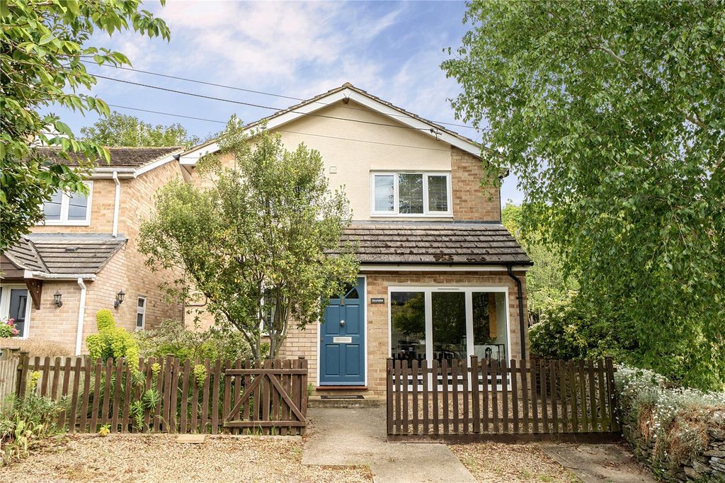 Property photo 1 of 25 Picture No. 34