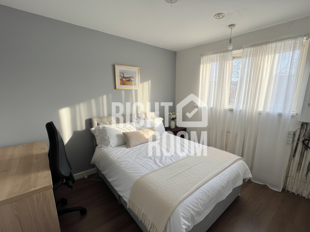 Property photo 2 of 25