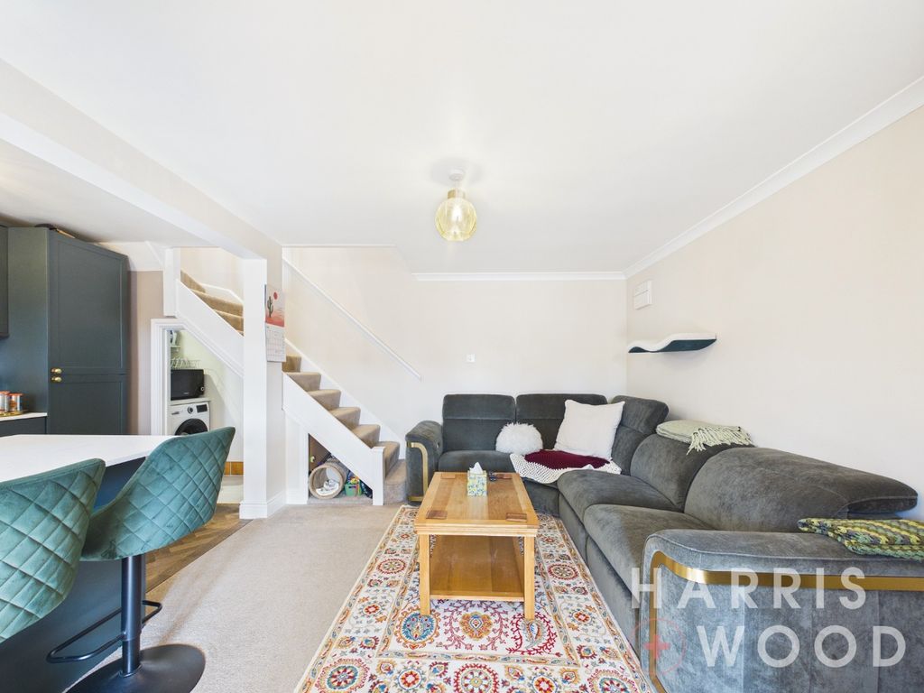 Property photo 3 of 20 5211483