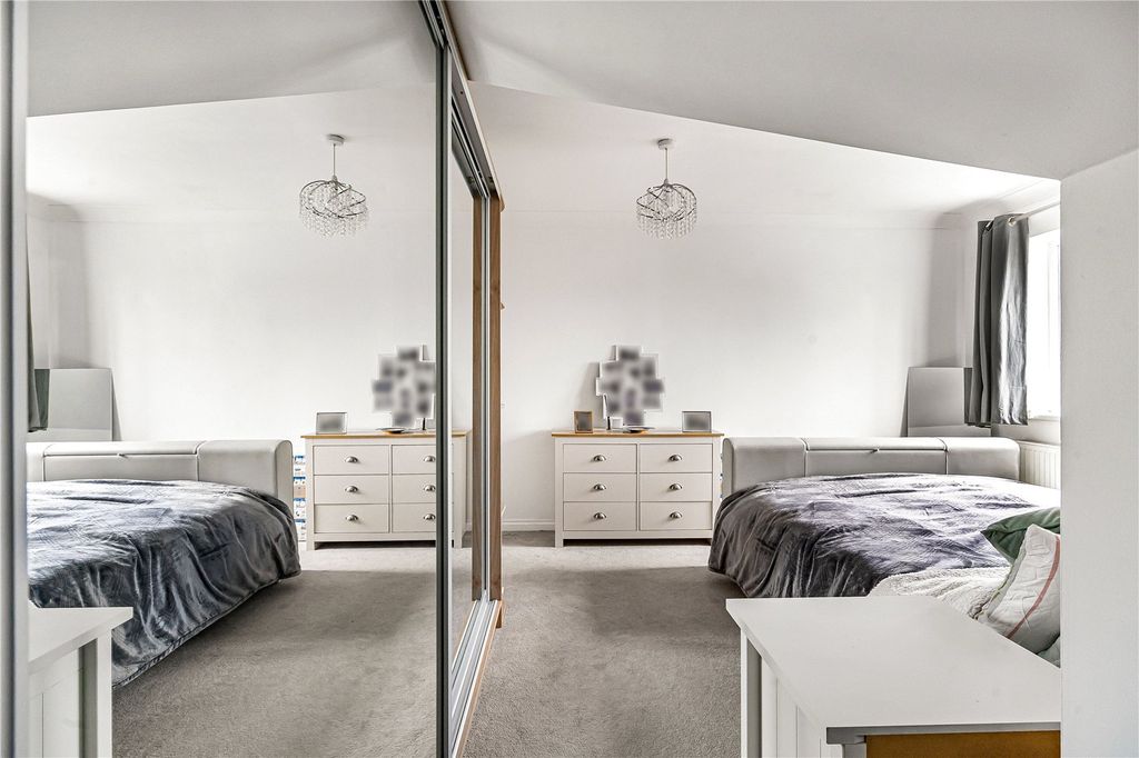 Property photo 1 of 23 Picture 1