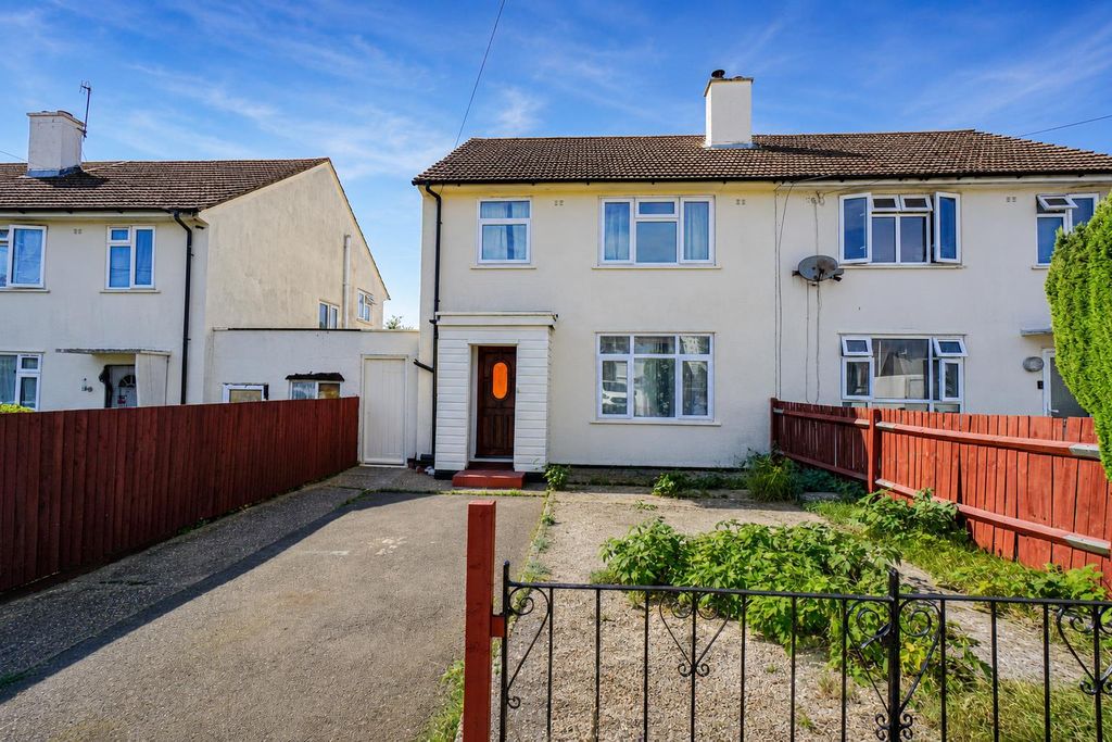 Property photo 1 of 24 160dc1B0-d149-4367-A94F-d4454606756d.Png