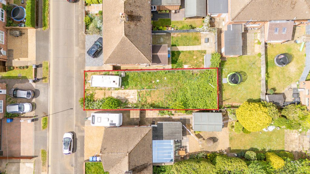 Property photo 1 of 2