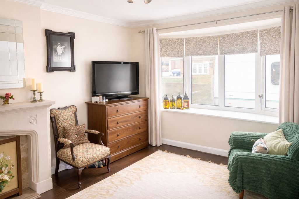 Property photo 3 of 9 Photo 3