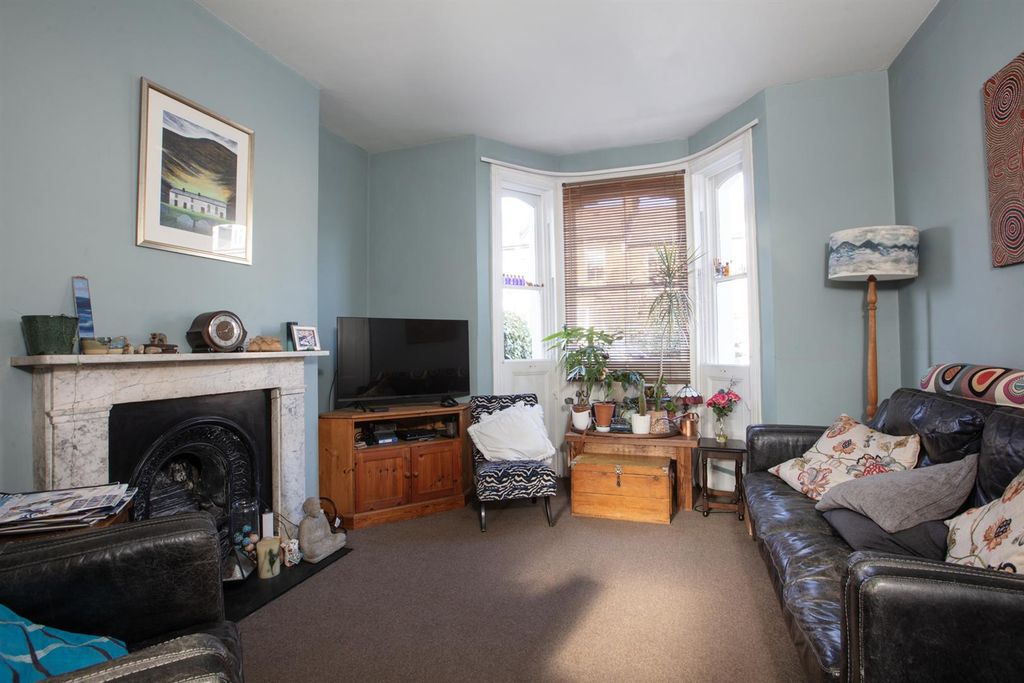 Property photo 2 of 24 3Y6A6187.Jpg