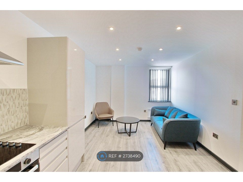 Property photo 3 of 5