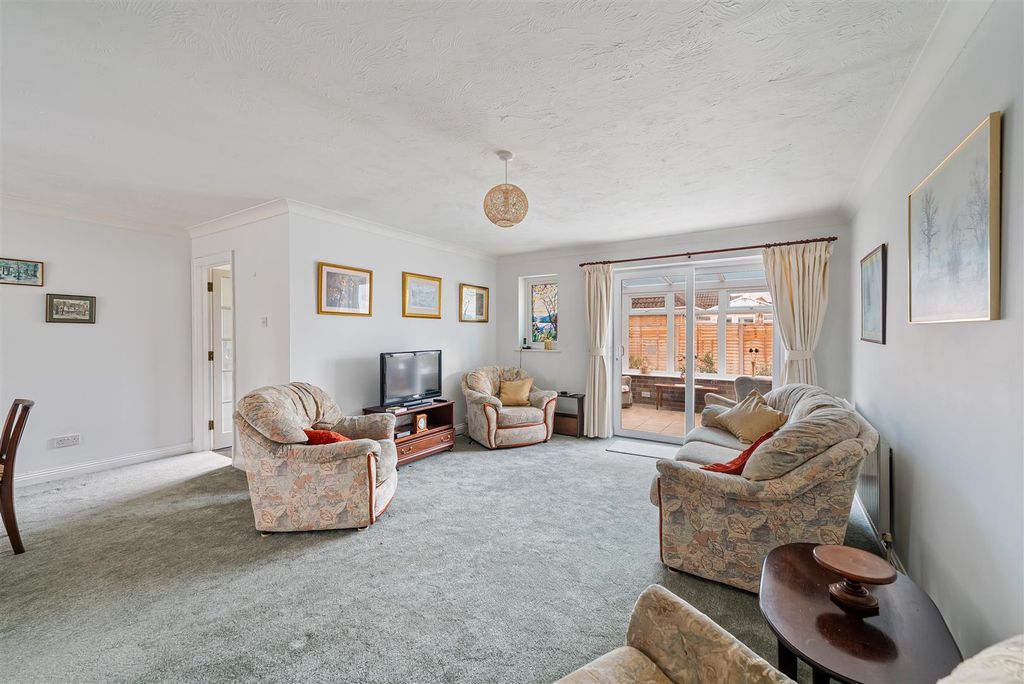 Property photo 2 of 19 Dsc09554.Jpg