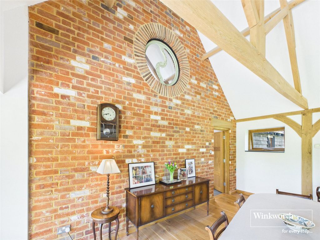 Property photo 3 of 36 Picture No. 41