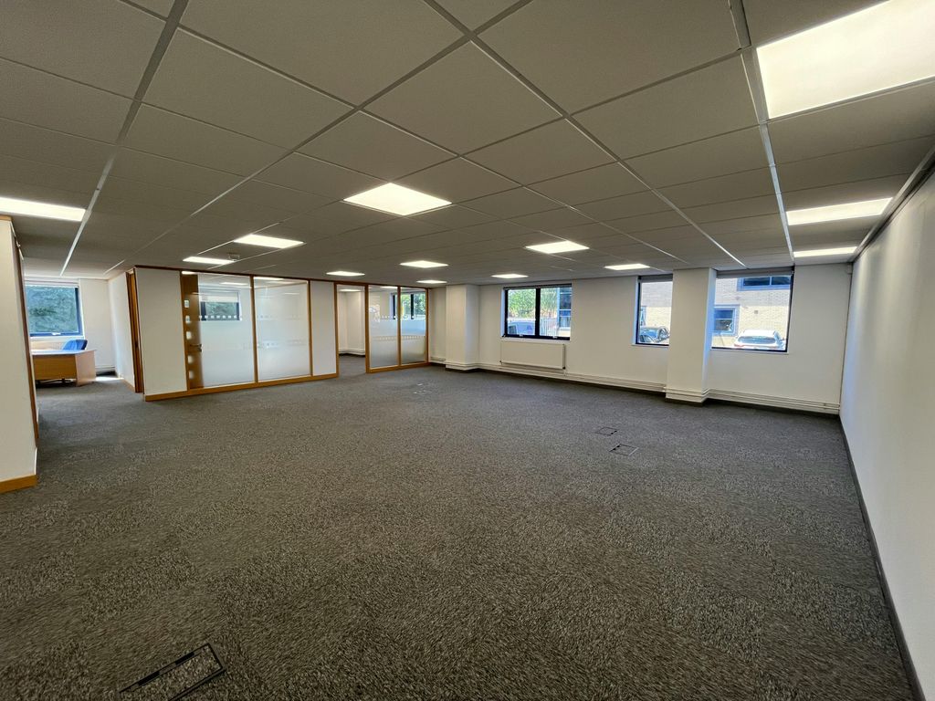 Property photo 1 of 8 Internal