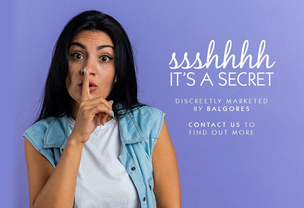 Property photo 1 of 1 Picture No. 01