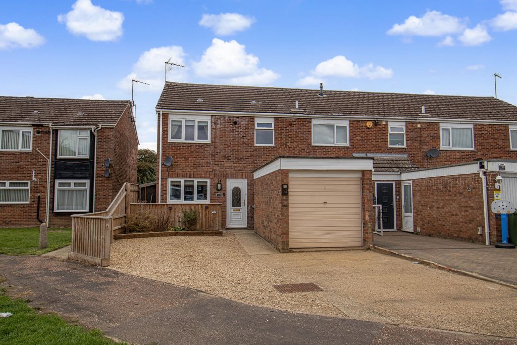Property photo 1 of 20 5490660