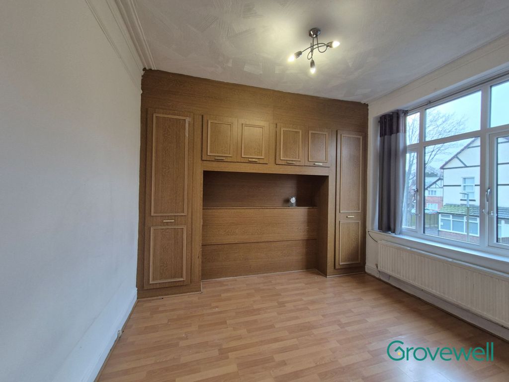 Property photo 1 of 25