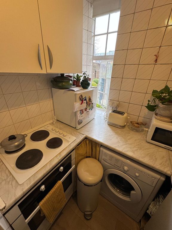 Property photo 3 of 4