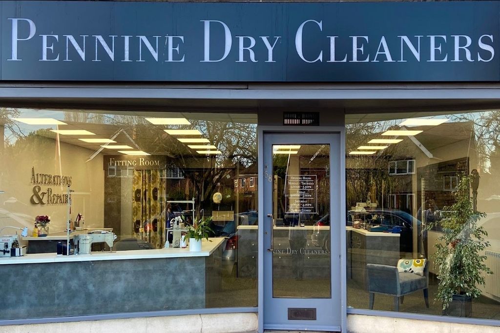 Property photo 1 of 7