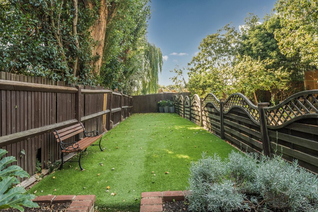 Property photo 3 of 11 1503783-20-6A7F4B...
