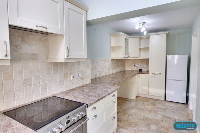 Property photo 3 of 23 Photo 10