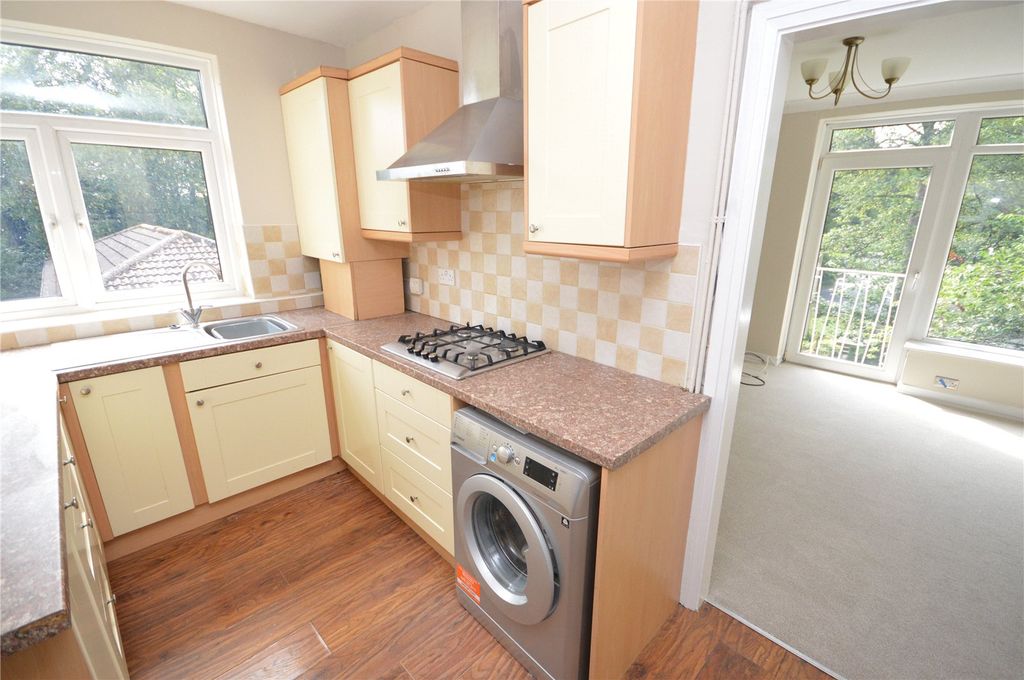 Property photo 2 of 8 Picture No. 07