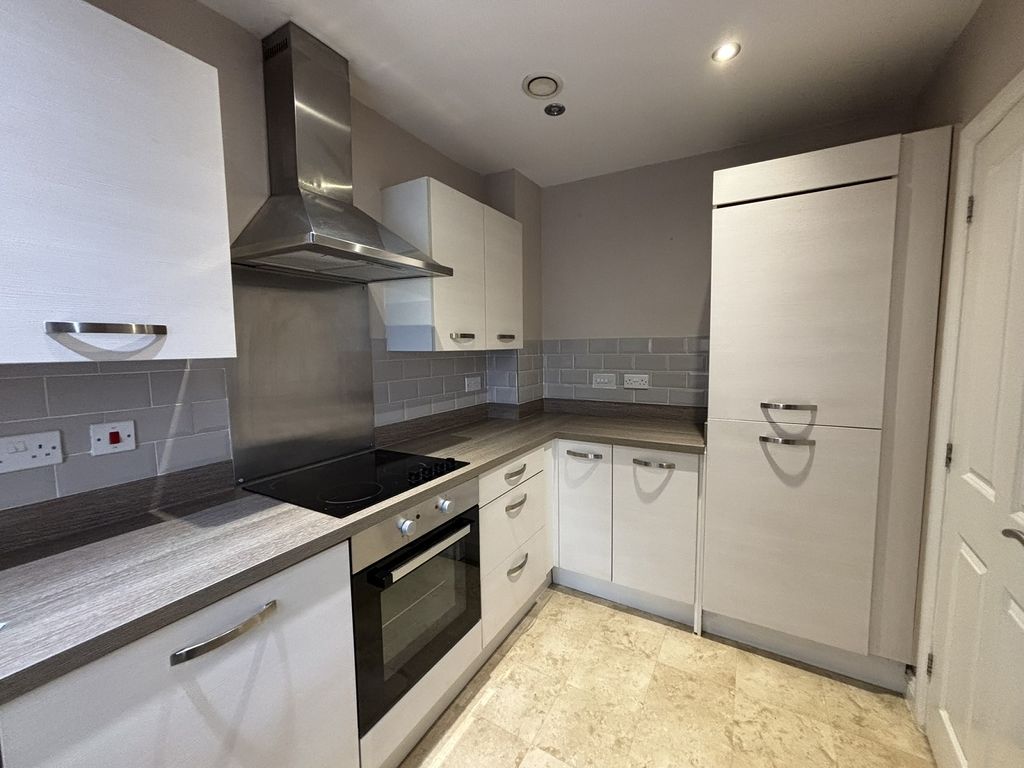 Property photo 2 of 12 Not Specified