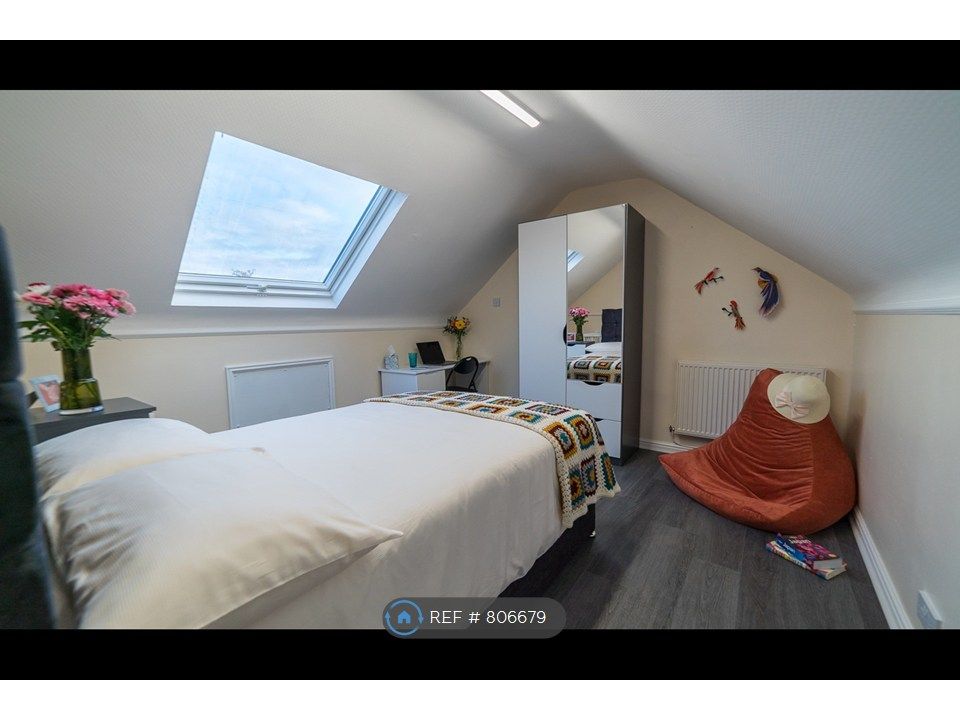 Property photo 3 of 16 Eston Loft-B
