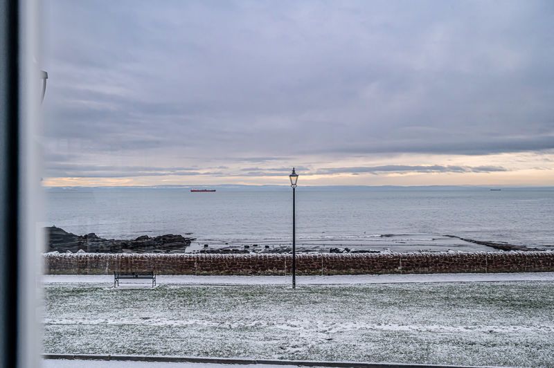 Property photo 3 of 33 View