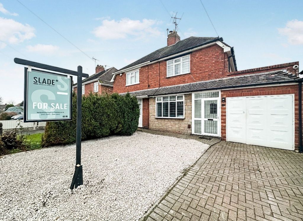 Property photo 1 of 37