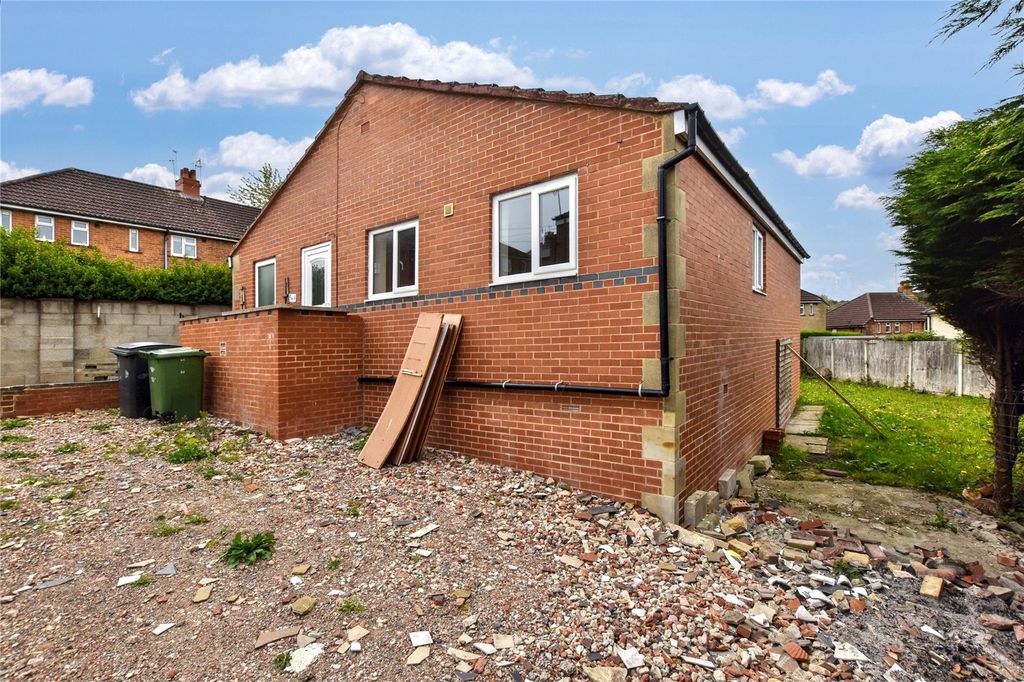 Property photo 1 of 19 Picture No. 01