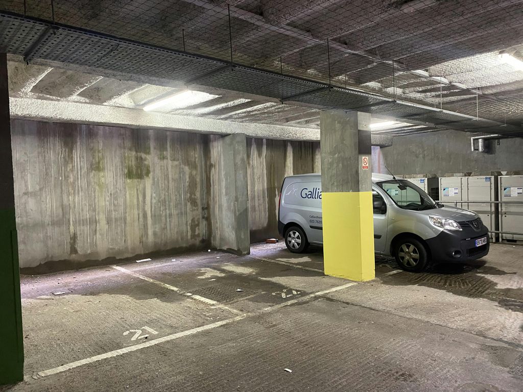 Property photo 2 of 3 Img2678.Jpg