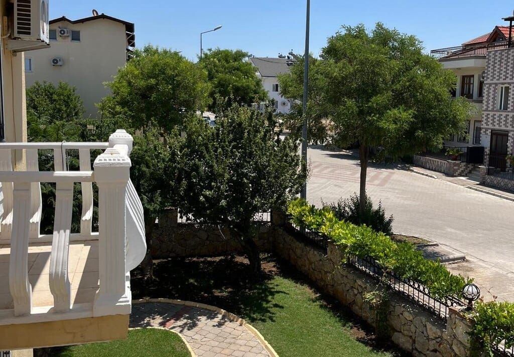 Property photo 3 of 23 Fethiye House Trfetv713 3 Easy Resize.Com