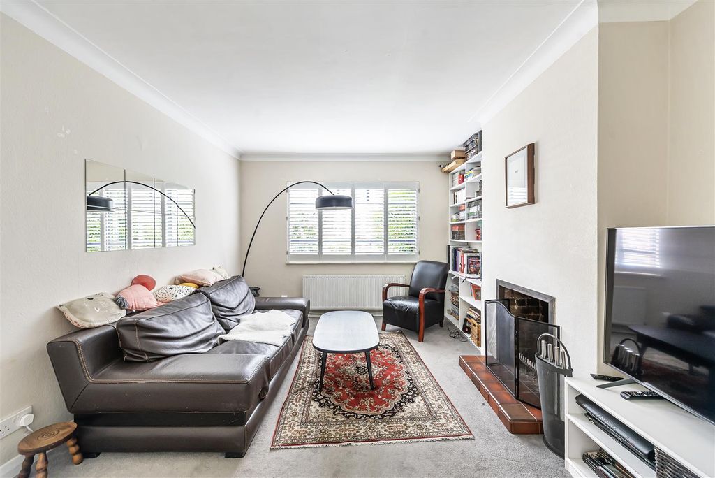 Property photo 1 of 10 17285024 (12).Jpg