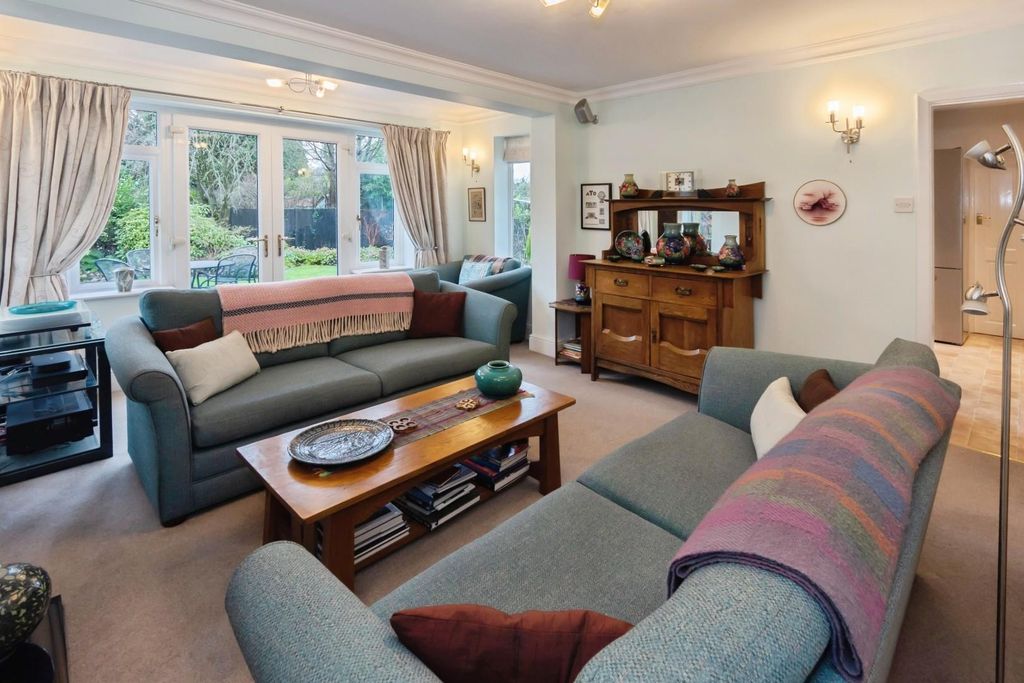 Property photo 2 of 36 Dsc_4841.Jpg