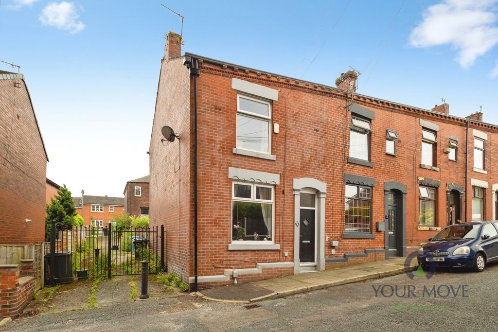 Property photo 1 of 9 Pbox-Img.Jpg
