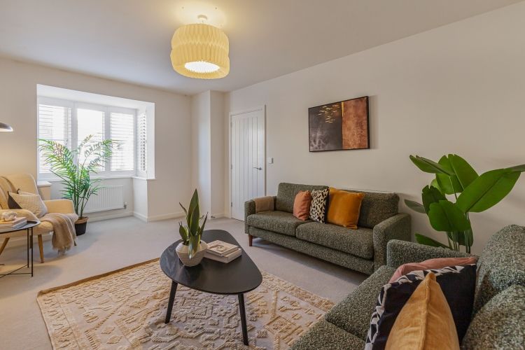 Property photo 3 of 11 309051