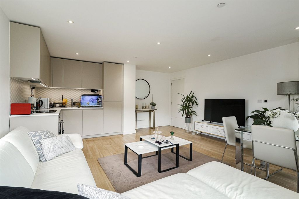 Property photo 1 of 15 Picture No. 06