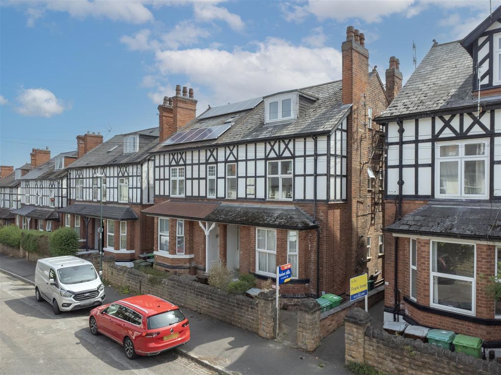 Property photo 1 of 8 1. Bingham Front.Jpg