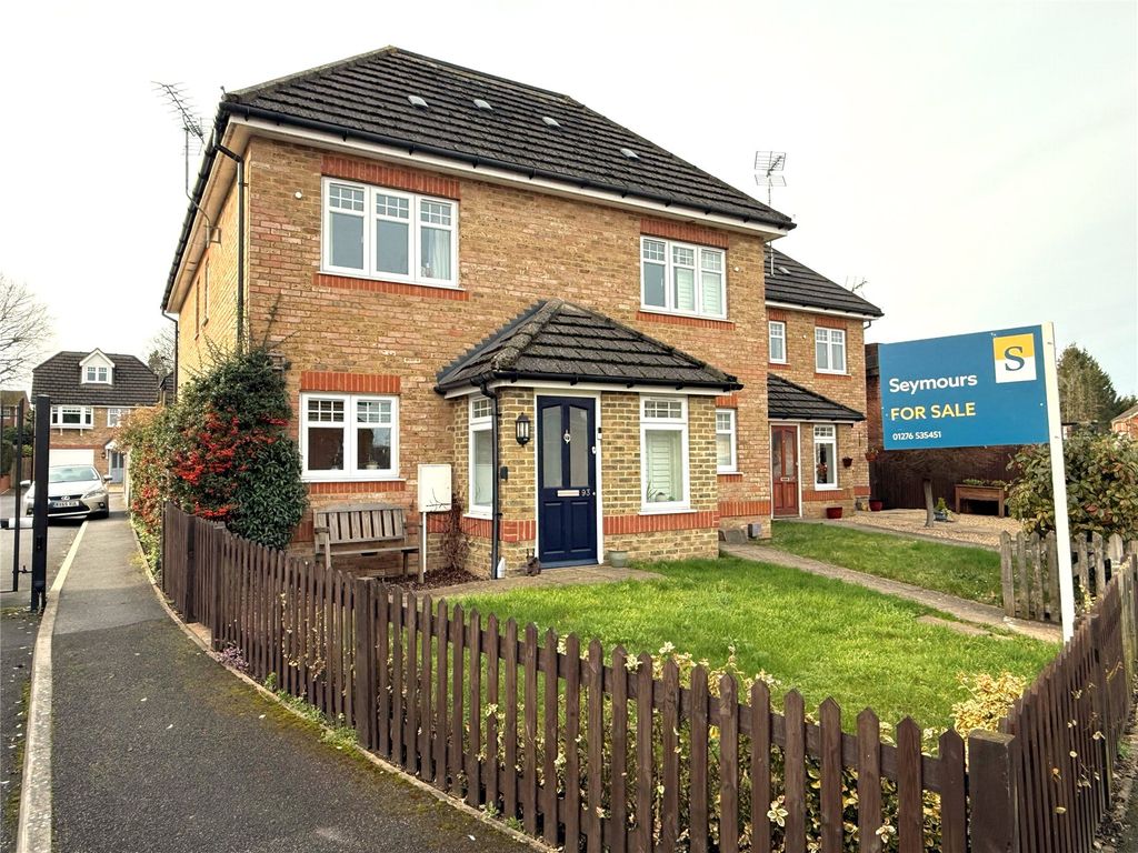 Property photo 1 of 18 Picture 1