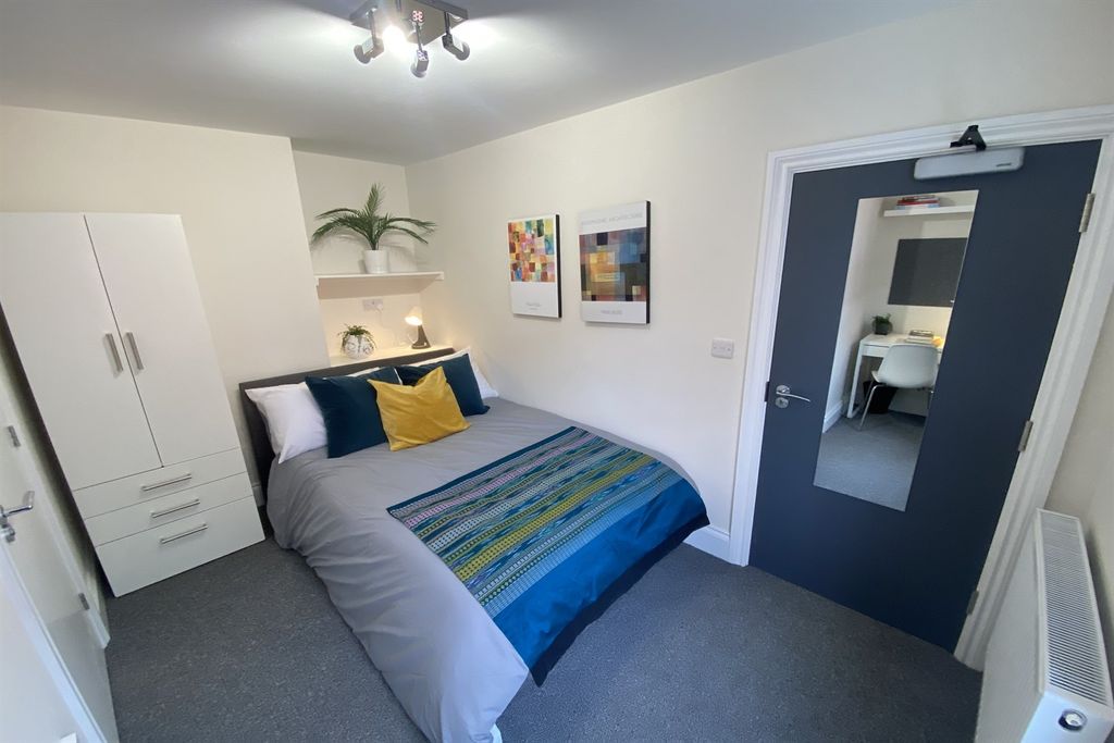 Property photo 3 of 16 Other