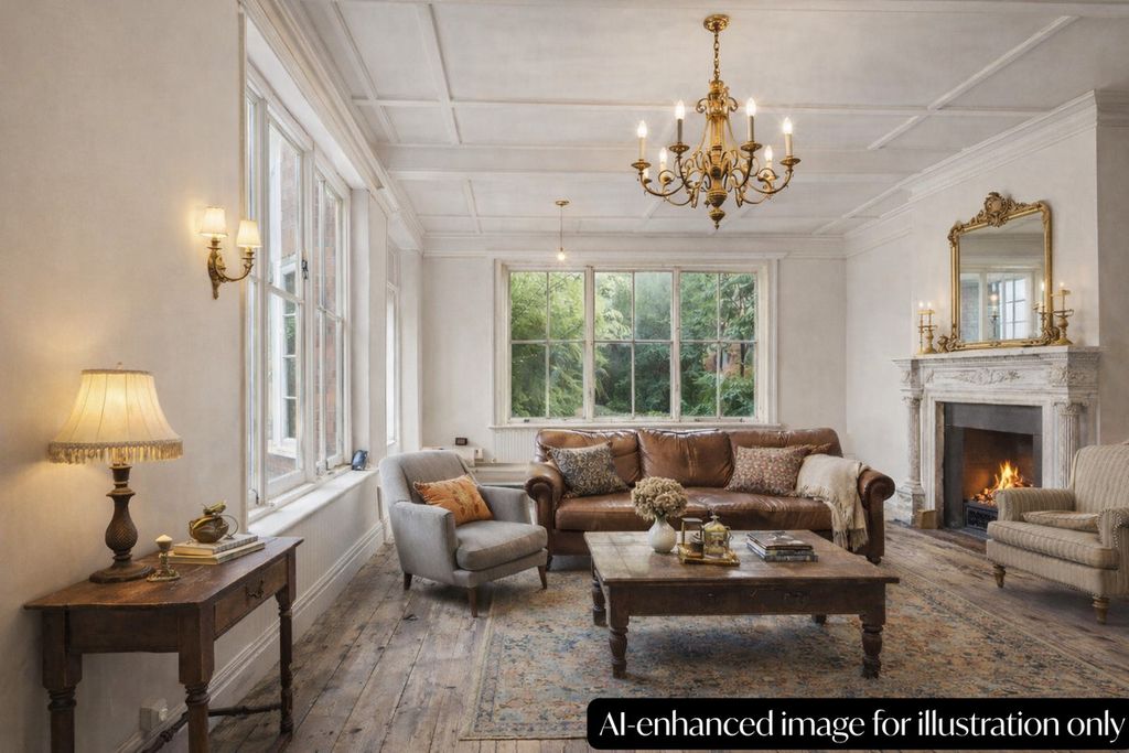 Property photo 3 of 34