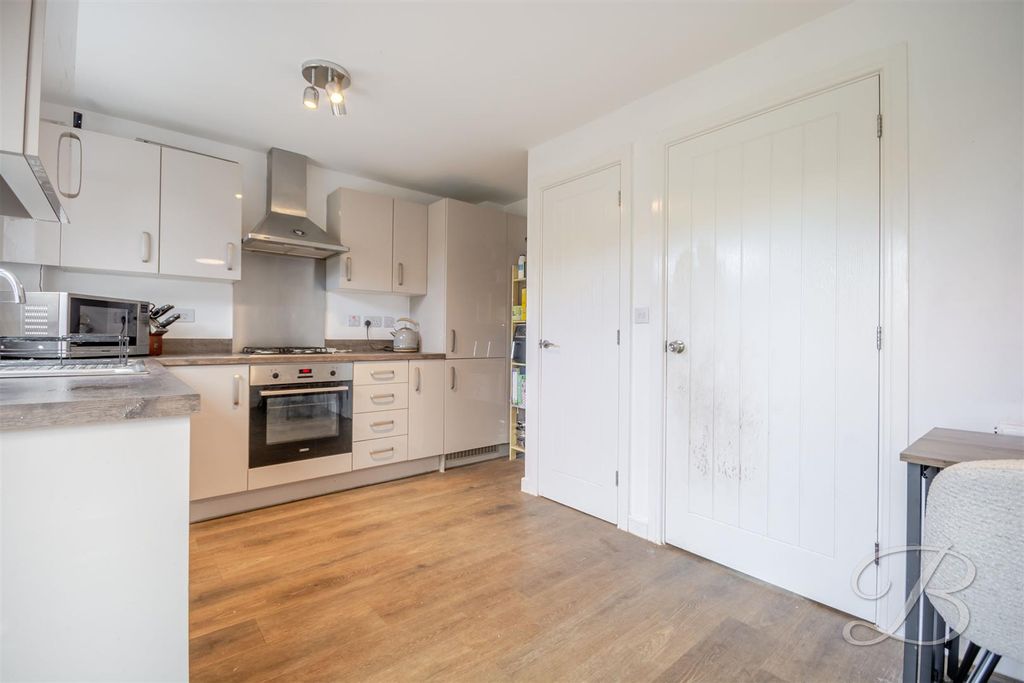 Property photo 2 of 20 Ccltd-2.Jpg
