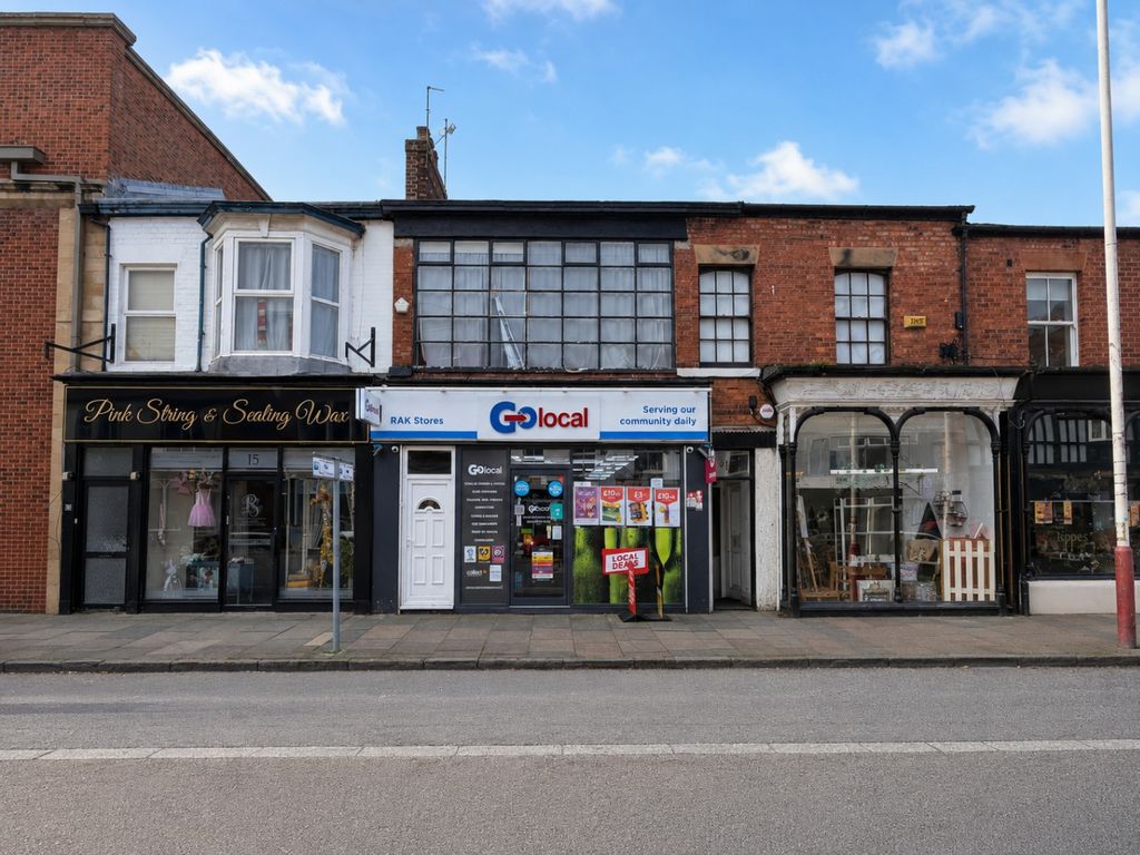Property photo 1 of 16 5523720