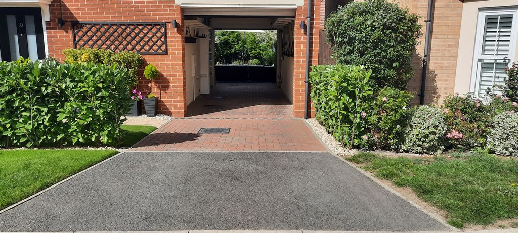 Property photo 2 of 38 20250909_134453