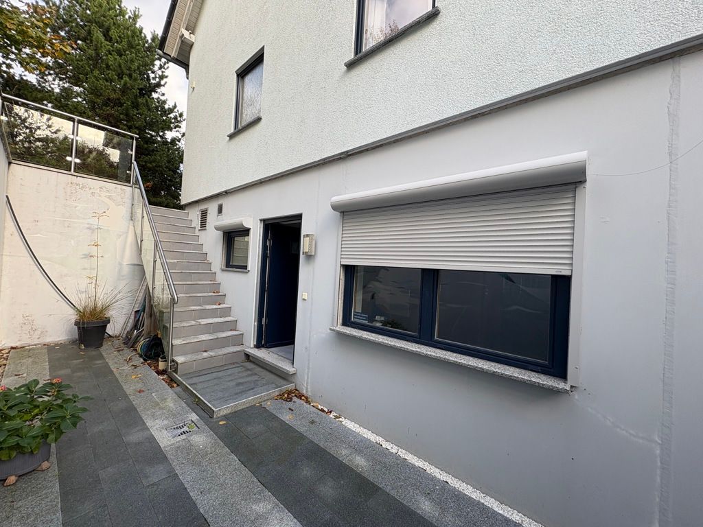 Property photo 2 of 4 Photo 4