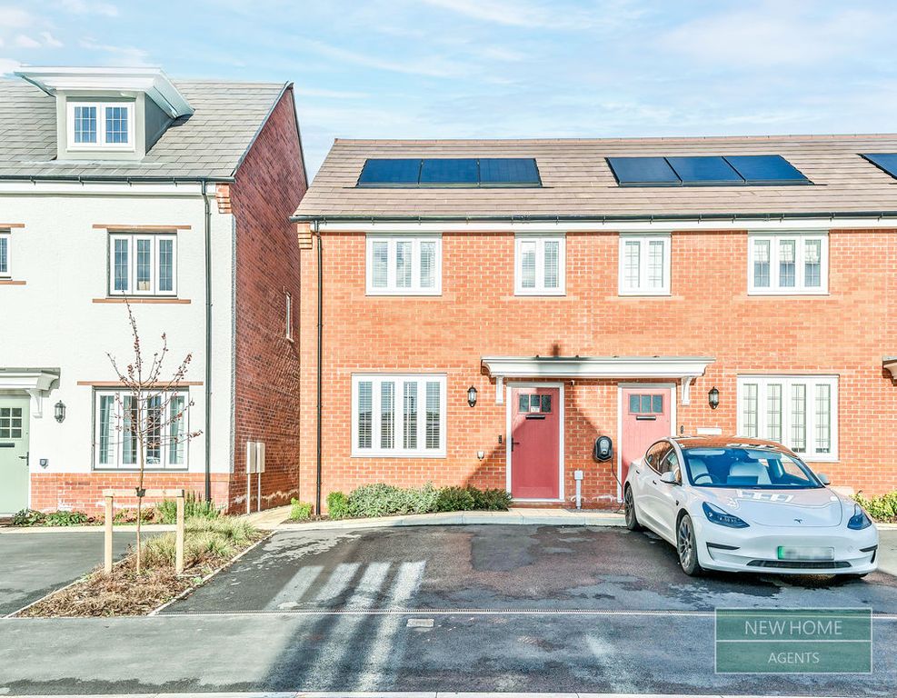 Property photo 1 of 18 Photo 17