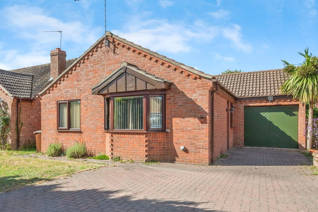 Property photo 1 of 16