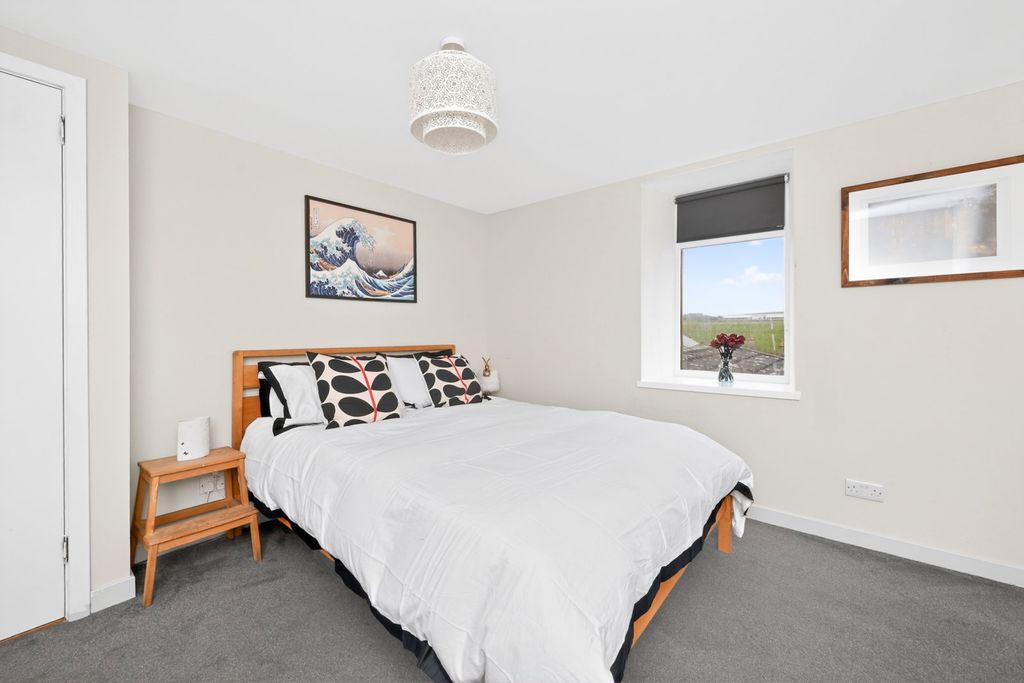 Additional image 24 of 4 bed detached house for saleDunbeth, Hoswick, Sandwick, Shetland ZE2
