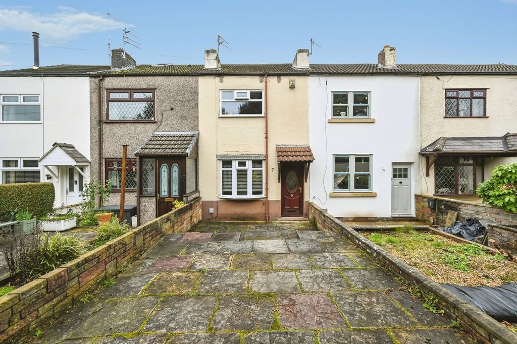 Property photo 2 of 15 Pbox-Img.Jpg