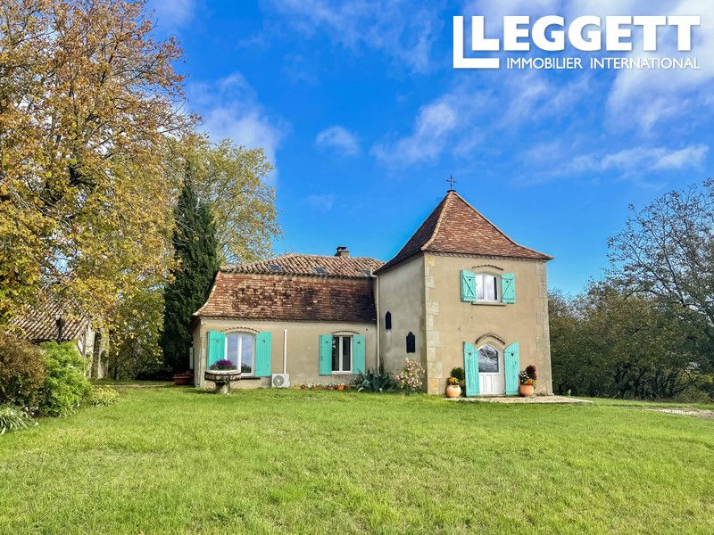 Property photo 1 of 10